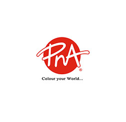 PnA